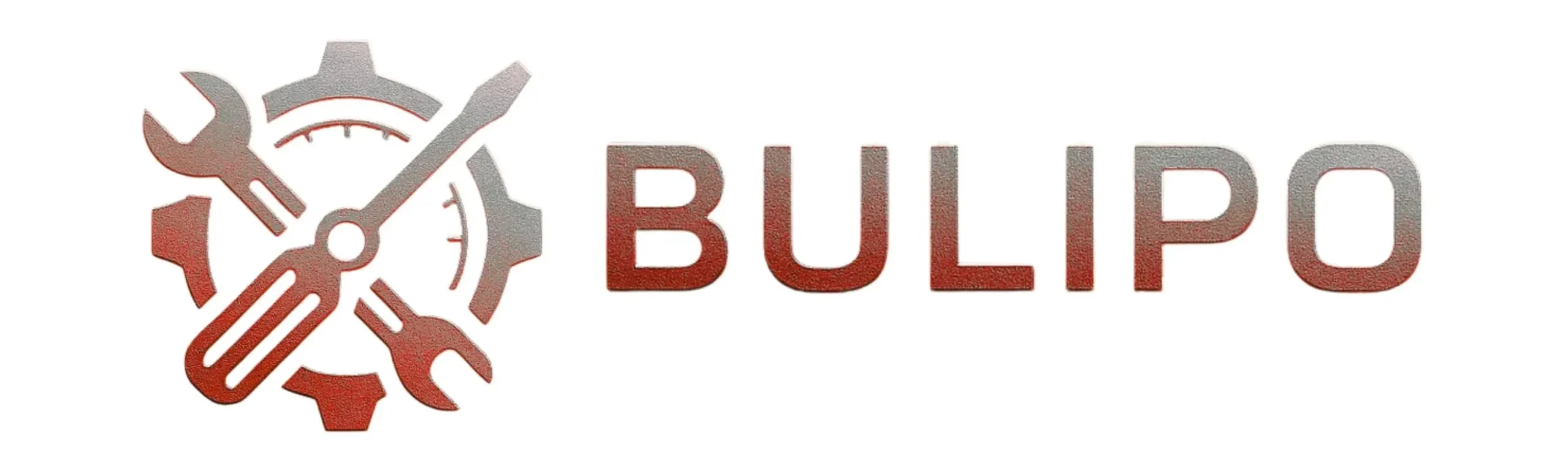 bulipo.com